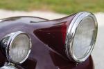 Pierce-Arrow Model 43 Roadster 1931 года